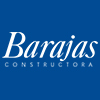 BARAJAS CONSTRUCTORA S.A