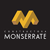 CONSTRUCTORA MONSERRATE DE COLOMBIA SAS